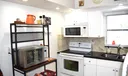 2824 Crosley Drive E #C Photo