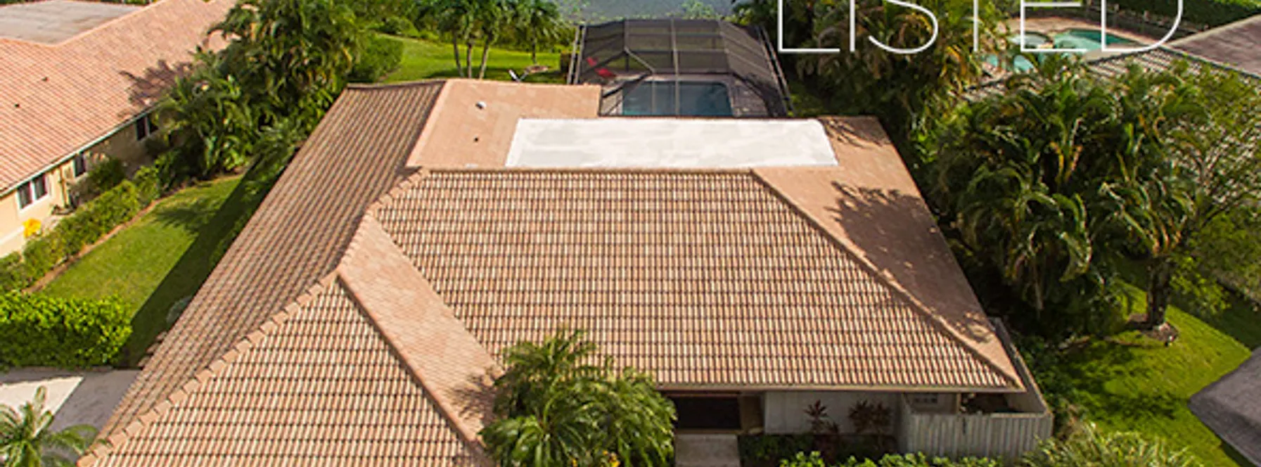 New Listing | 26 Thurston Drive