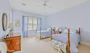 12101 Turtle Beach Road Photo