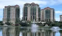 3630 Gardens Parkway #1101c Photo