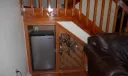 3313 Meridian Way N #D Photo