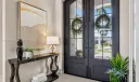 5049 Sorrento Ct Photo