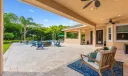 7579 SE Laque Circle Photo