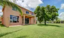 3034 Santa Margarita Road Photo