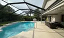 2166 SE Bersell Rd Photo