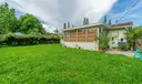 1318 Cardinal Lane Photo
