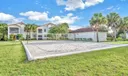 461 SE Kitching Circle Photo