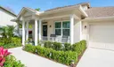272 Clocktower Drive Photo