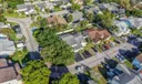 1060 SW 111th Way Photo