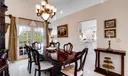 17520 SW 93rd Pl Photo