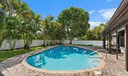 88 River Drive Photo