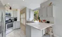6290 Evian Place Photo