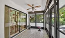 5155 Pine Drive Photo