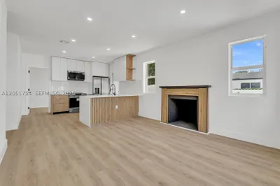 5364 NW 29th Ave 1