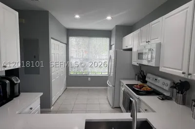 681 NW 42nd Ave #- 1