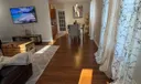 181 Morgans Way Photo