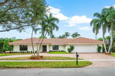 2150 NW 23rd Way 1
