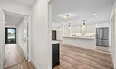 3733 Cape Pointe Circle Photo