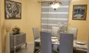 6524 Compass Rose Court Photo