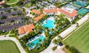 8316 Quail Meadow Way Photo