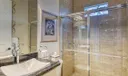 8700 Wellington View Drive Photo