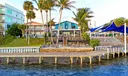 513 SW Ocean Boulevard Photo