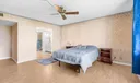 801 Lake Shore Drive #619 Photo