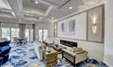 14780 Quay Lane Photo