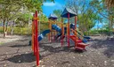 181 Crandon Blvd #305 Photo