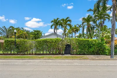 1550 Tyler St 1
