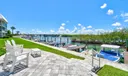 325 Beach Road #301 Photo