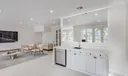 27 Marina Gardens Drive Photo