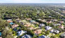 19077 SE Loxahatchee River Road Photo
