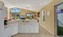 7724 Monarch Court Photo
