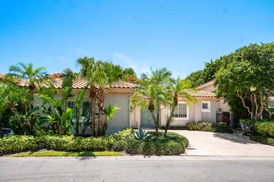 6206 NW 23rd Street 1