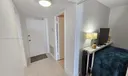 18031 Biscayne Blvd #603 Photo