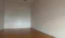 13101 Glenmoor Drive Photo