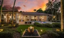 6401 SW 100th St Photo