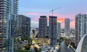 41 SE 5th St #1908 Photo
