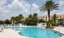 32 Harbour Isle Drive W #303 Photo