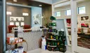 7130 Tradition Cove Lane E Photo