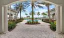 1133 NW Demedici Road Photo