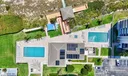 10680 S Ocean Drive #905 Photo