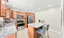 4041 W 8th Ave Photo