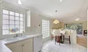 1011 Aspri Way Photo