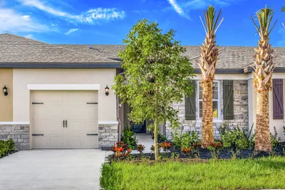 5403 Gladness Court 1