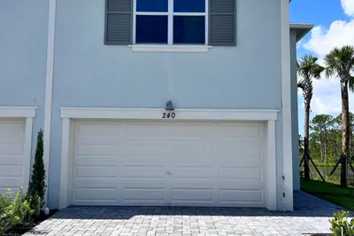 240 Osprey Preserve Boulevard 1