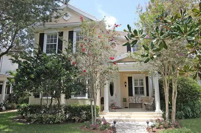 245 Barbados Drive 1