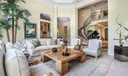 174 W Coconut Palm Road Photo
