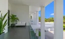 14844 Palmwood Road Photo